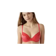 Product image of b.tempt'd Always Composed T-Shirt Bra