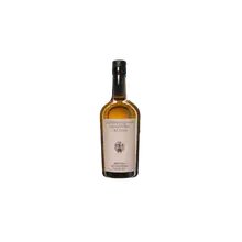 Product image of Flamingo Estate Heritage Extra Virgin Olive Oil