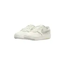 Product image of Nike Gamma Force Women's Shoes