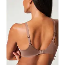 Product image of Spanx SheerFlex Fit-to-You Bra