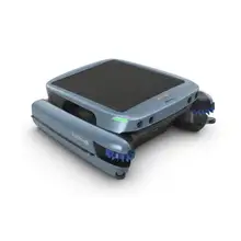 Product image of Beatbot iSkim Ultra