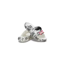 Product image of Pringles x Crocs Classic Slide
