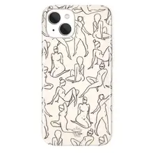 Product image of Beautiful Bodies iPhone Case