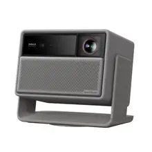 Product image of XGIMI Horizon 20 Pro