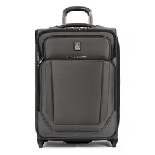 Product image of Travelpro Crew Versapack Softside Expandable 2 Wheel Upright-Luggage