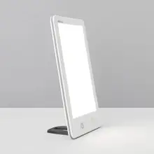 Product image of Verilux HappyLight Luxe