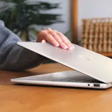 Product image of Built for All-Day Power, Built for Students