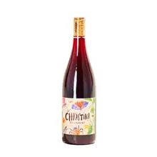 Product image of Christina St. Laurent, 2021 