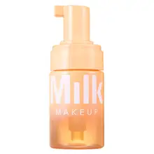 Product image of Milk Makeup Cloud Glow Priming Foam