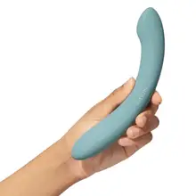Product image of Bloomi Indulge Double-Sided Vibrator