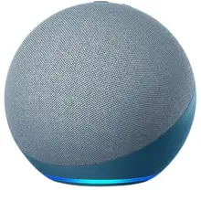 Product image of Echo Dot