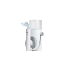 Product image of Proclaim Custom-Jet Oral Health System