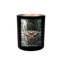 Product image of Aroma360 x NBA My Way