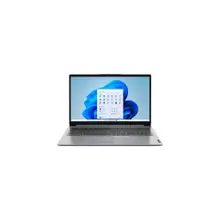 Product image of Lenovo 15.6-Inch 256GB Ideapad 1i FHD Touch Laptop