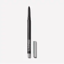 Product image of M.A.C. Colour Excess Gel Pencil Eyeliner