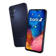 Product image of Bark Phone