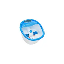 Product image of Ivation Foot Spa