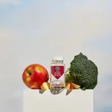 Product image of Herbals Heart Health