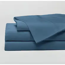 Product image of Bamboo Sheet Set