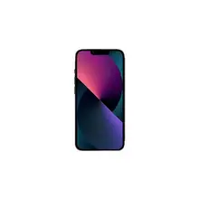 Product image of Total Wireless smartphone deals