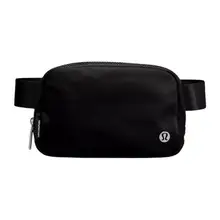 Product image of Everywhere Belt Bag