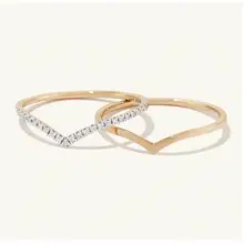 Product image of Mejuri Jewelry