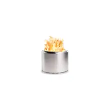 Product image of Solo Stove Bonfire 2.0