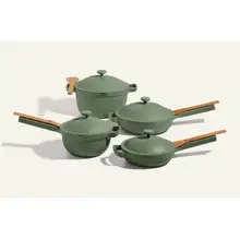Product image of Our Place Cookware Set