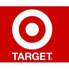 Product image of Target