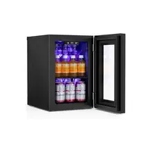 Product image of Antarctic Star 18L Beverage Refrigerator