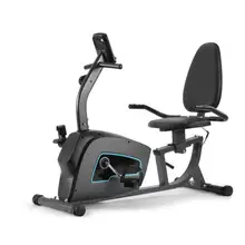 Product image of MaxKare Exercise Bike