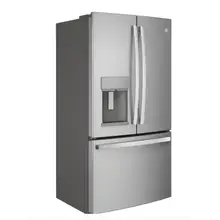 Product image of GE Profile PYE22KYNFS French-door Refrigerator