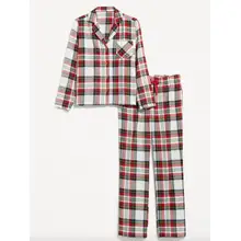 Product image of Old Navy Christmas Pajamas