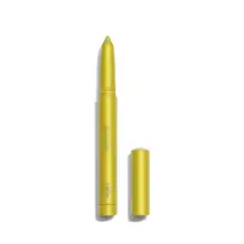 Product image of About-Face Shadowstick in 'Acidic'