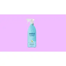 Product image of Method Bathroom Cleaner (4 pack)
