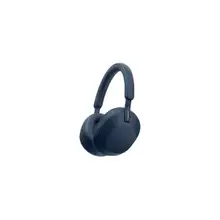 Product image of Sony WH-1000XM5 Wireless Over-the-Ear Headphones