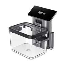 Product image of Typhur Sous Vide Station