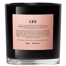 Product image of LES Candle