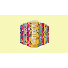 Product image of Mixoloshe