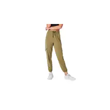 Product image of Casual Fridays Cargo Jogger