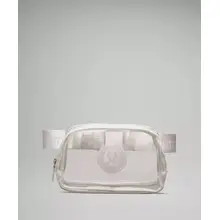 dior backpack mini splatter paint Small Dior Caro Backpack Black Macrocannage Lambskin