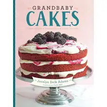 Product image of Grandbaby Cakes
