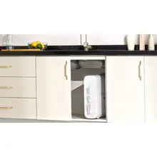 Product image of Waterdrop X12 Reverse Osmosis System