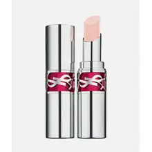 Product image of Yves Saint Laurent Candy Glaze Lip Gloss Stick