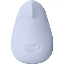 Product image of Pom