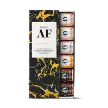 Product image of Free AF Tasting Pack (6-Pack)
