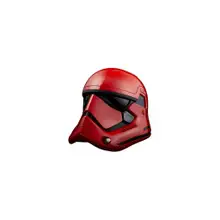 Product image of Star Wars The Black Series Galaxy's Edge Captain Cardinal Electronic Helmet