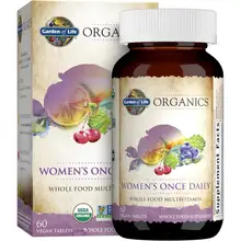Product image of Garden of Life