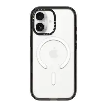 Product image of CASETiFY Phone Case