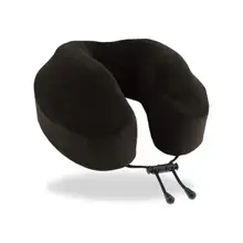 Product image of Cabeau Evolution Classic Travel Neck Pillow